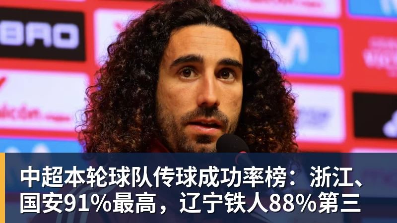 世界杯今日战报！葡萄牙死里逃生，C罗再破纪录！16强双牙相遇 - EMC易倍官方网站 - EMC易倍(中国)一站式体育服务平台