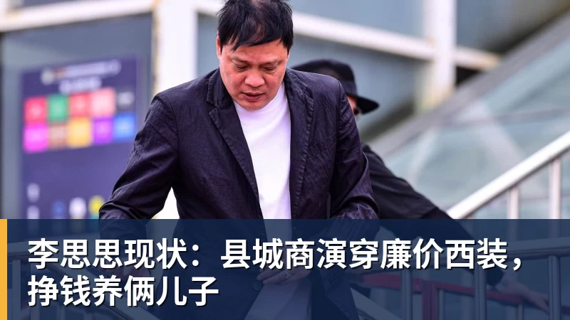 广东男篮三旧将现状:刘晓宇敲定下家,31岁神射手无人问津 - EMC易倍官方网站 - EMC易倍(中国)一站式体育服务平台