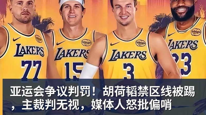 杜锋又遭群嘲！广东三外教亲自带队 球迷：主帅休赛期也要带训练吗 - EMC易倍官方网站 - EMC易倍(中国)一站式体育服务平台